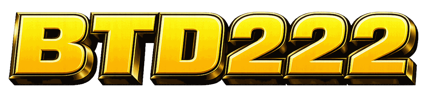 btd222
